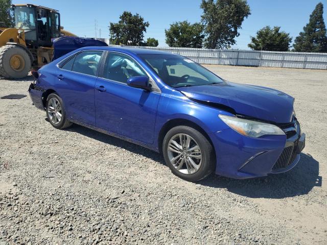 VIN 4T1BF1FK1GU546214 2016 Toyota Camry, LE no.4