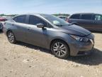 Lot #3024318996 2020 NISSAN VERSA SV