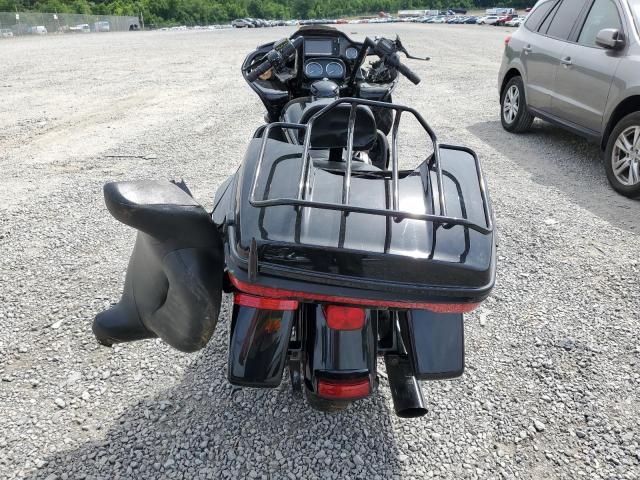 2016 HARLEY-DAVIDSON FLTRU 1HD1KGL13GB637599