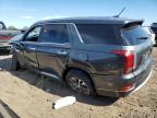 HYUNDAI PALISADE S photo