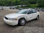 BUICK CENTURY CU photo