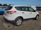 FORD ESCAPE S photo