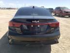 KIA FORTE GT L photo