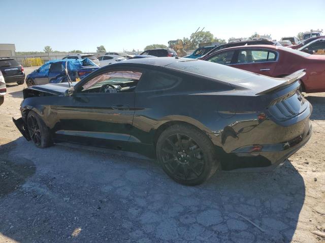 2016 Ford Mustang - Image 2