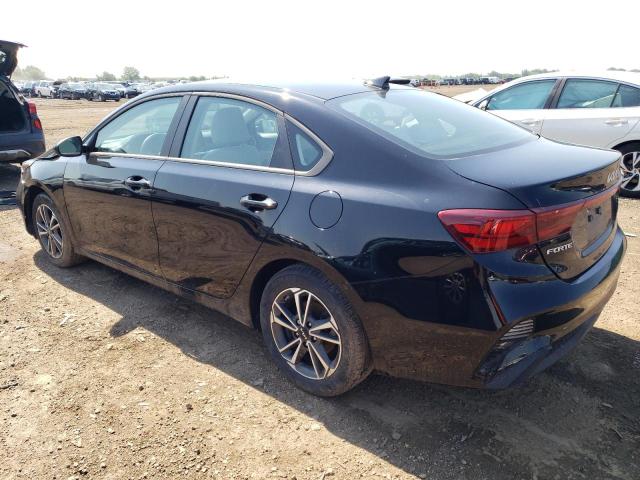 3KPF24AD6PE506799 2023 KIA FORTE - Image 2