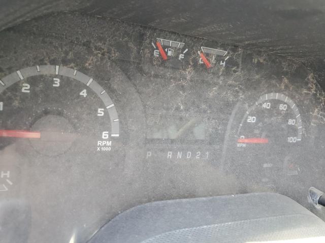 2013 Ford Econoline E350 Super Duty Wagon VIN: 1FBNE3BL5DDA71214 Lot: 58929654