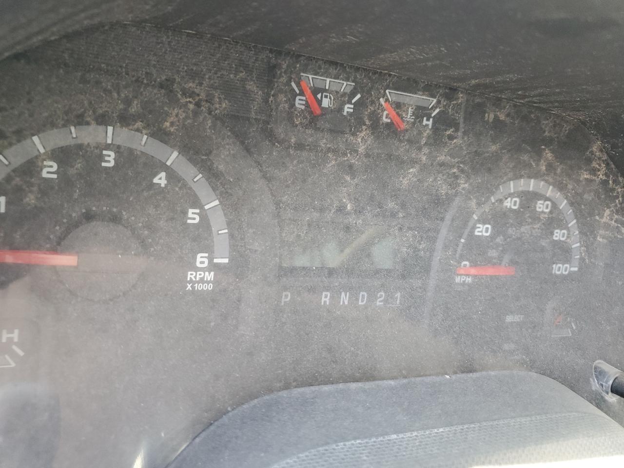 1FBNE3BL5DDA71214 2013 Ford Econoline E350 Super Duty Wagon