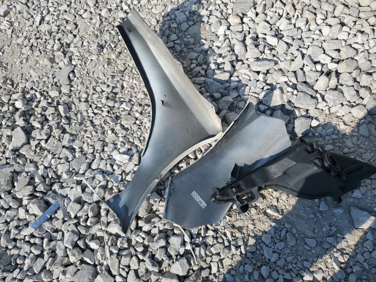 KMHEC4A46DA067512 2013 Hyundai Sonata Hybrid