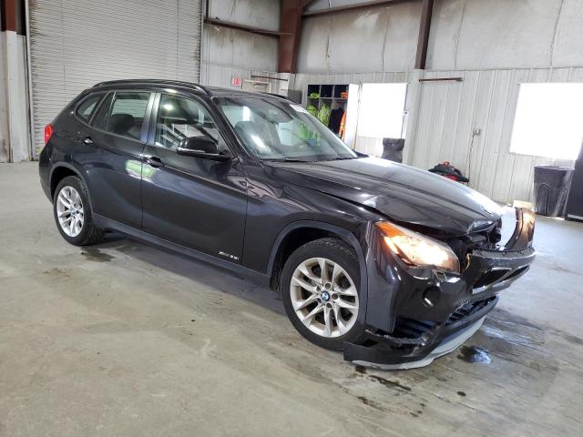 2015 BMW X1 xDrive28I VIN: WBAVL1C57FVY28310 Lot: 57110464