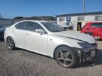 LEXUS IS 250 photo