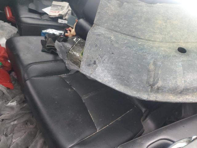 2017 Nissan Pathfinder S VIN: 5N1DR2MNXHC672226 Lot: 56798834