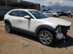 MAZDA CX-30 SELE photo