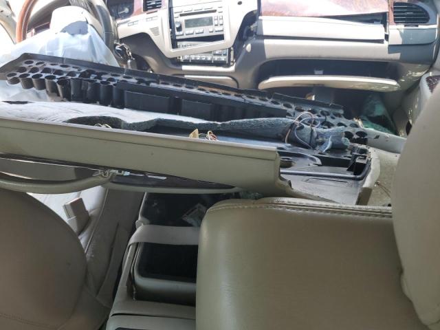 2008 Lincoln Town Car Signature Limited VIN: 2LNHM82V78X639628 Lot: 60279844