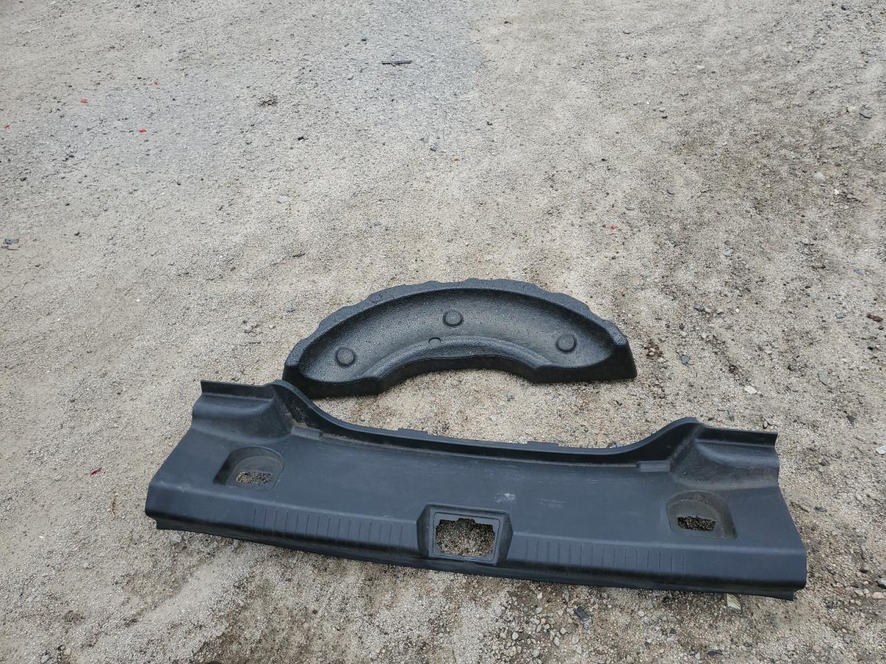 1G1ZG5ST2LF039965 CHEVROLET MALIBU 2020