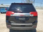 GMC TERRAIN SL photo