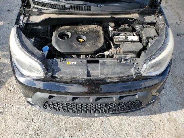 KNDJP3A53F7224844 | 2015 KIA soul +