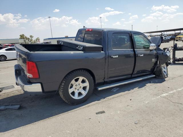 Vin: 1c6rr6lt0hs683556, lot: 58790174, ram 1500 slt 20173