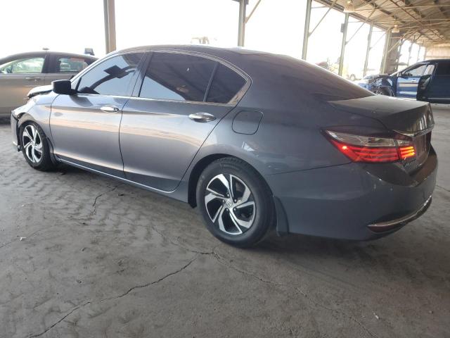 1HGCR2F31HA178071 2017 HONDA ACCORD - Image 2