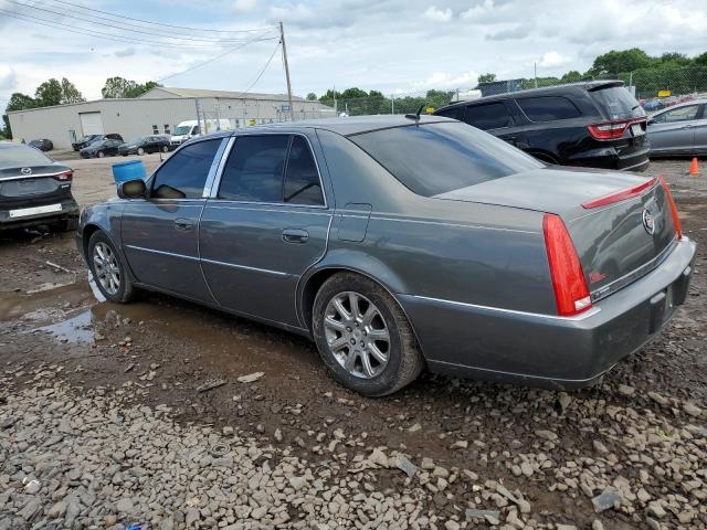 2008 Cadillac Dts VIN: 1G6KD57Y28U173404 Lot: 57699514