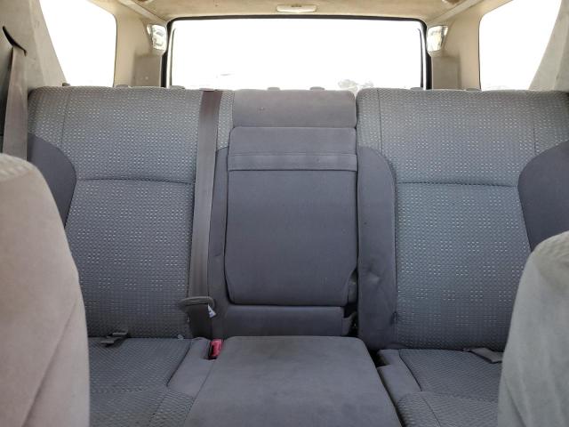 2004 Toyota 4Runner Sr5 VIN: JTEZU14R240037305 Lot: 60343324