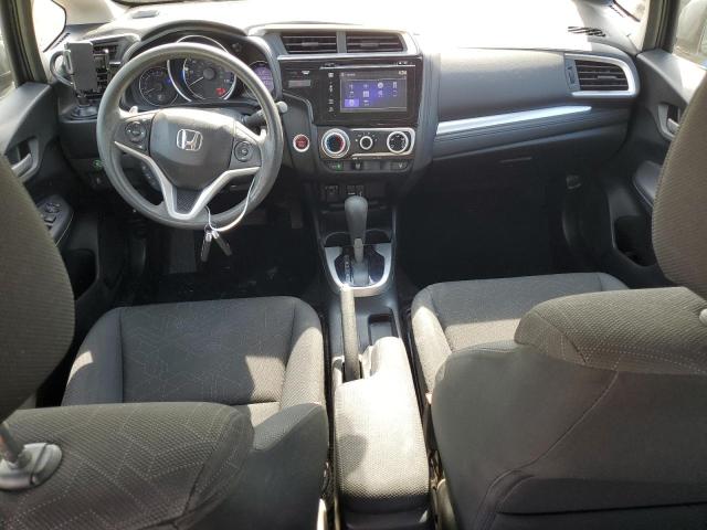 2015 Honda Fit Ex VIN: 3HGGK5H81FM786429 Lot: 60419904