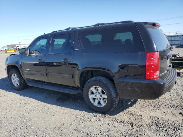 1GKS2KE77DR344273 2013 GMC Yukon Xl K1500 Slt