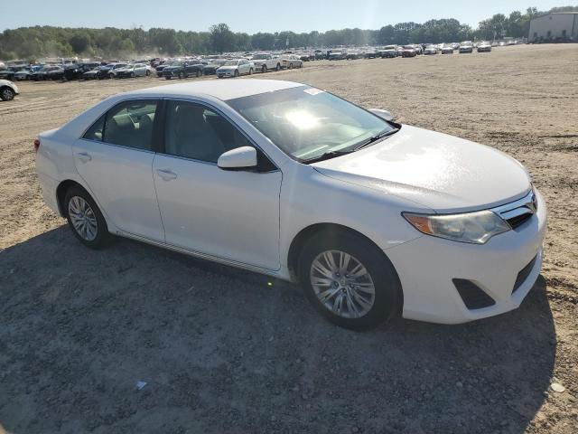 VIN 4T1BF1FK3DU217770 2013 Toyota Camry, L no.4