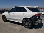 MERCEDES-BENZ GLE 350 photo