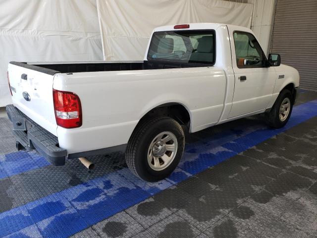 2011 Ford Ranger VIN: 1FTKR1AD4BPA79737 Lot: 56062284