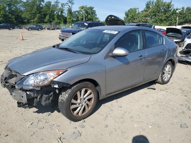 Vin: jm1bl1w80c1698403, lot: 58608624, mazda 3 i 2012 img_1