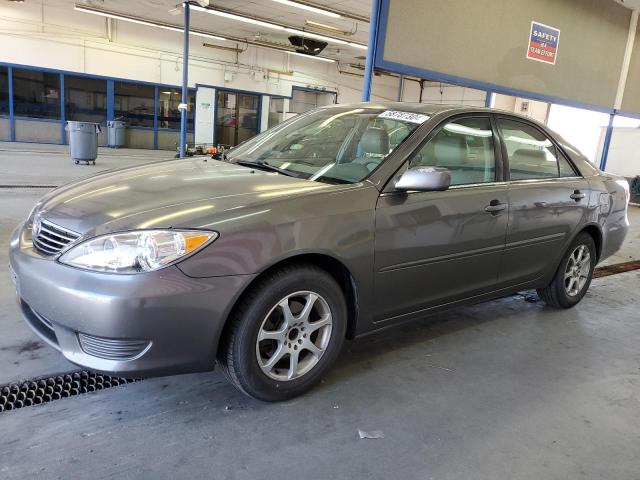 2005 Toyota Camry Le VIN: 4T1BE32K95U571279 Lot: 58787304