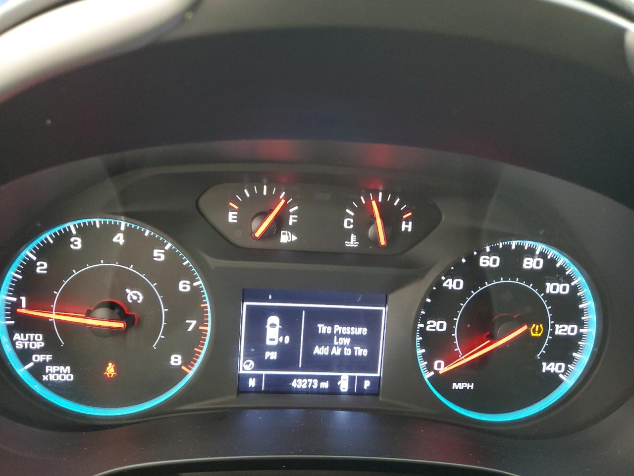1G1ZD5ST7PF179153 CHEVROLET MALIBU 2023