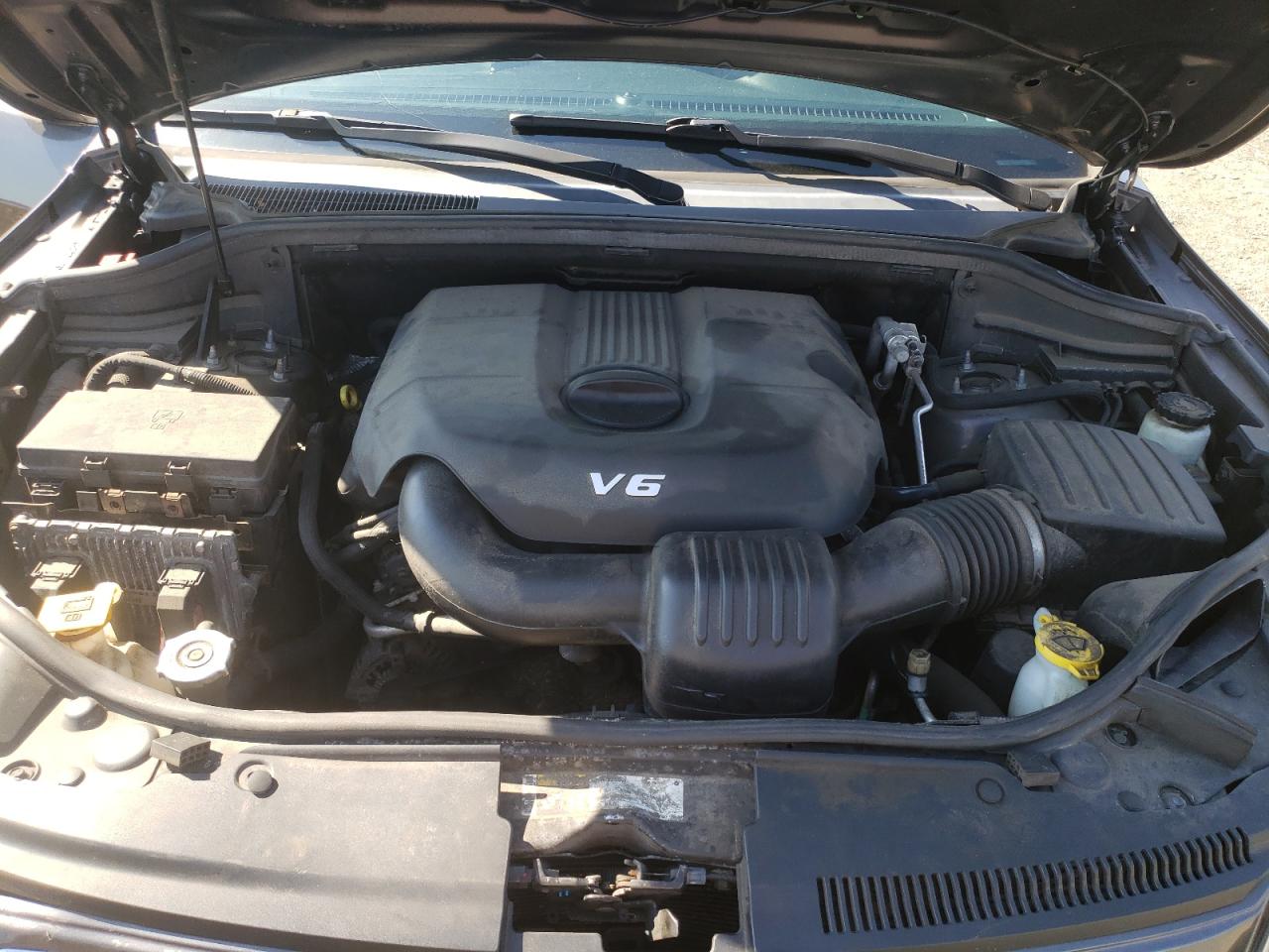 1C4RJFBG6FC115887 2015 Jeep Grand Cherokee Limited