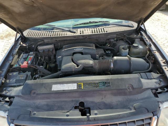 2004 Ford Expedition Xlt VIN: 1FMFU15L64LB30601 Lot: 57023924