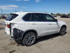 BMW X5 XDRIVE3 photo