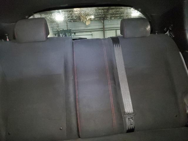 2016 Nissan Juke Nismo Rs VIN: JN8DF5MV2GT350245 Lot: 60809164