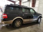 FORD EXPEDITION photo