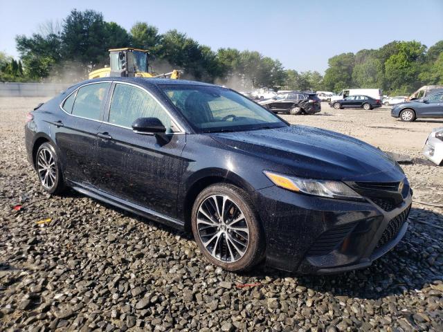 VIN JTNB11HK5J3039941 2018 Toyota Camry, L no.4