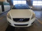 VOLVO C70 T5 photo