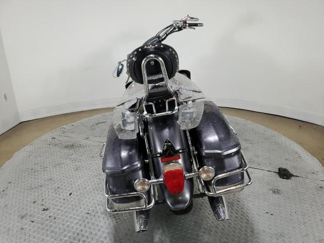 2008 YAMAHA XVZ13 CT JYAVP18E78A006628