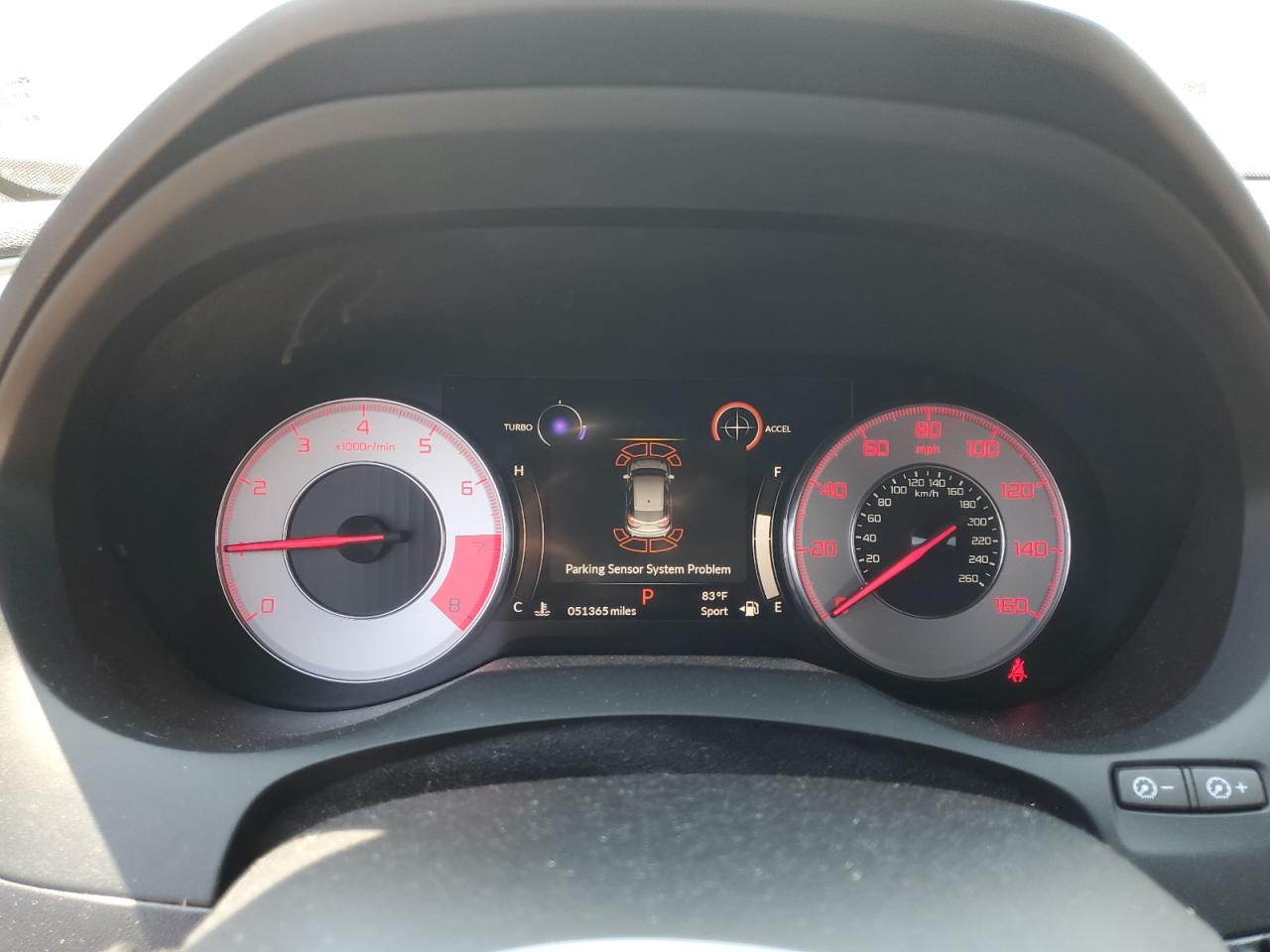 5J8TC2H62KL005695 2019 Acura Rdx A-Spec