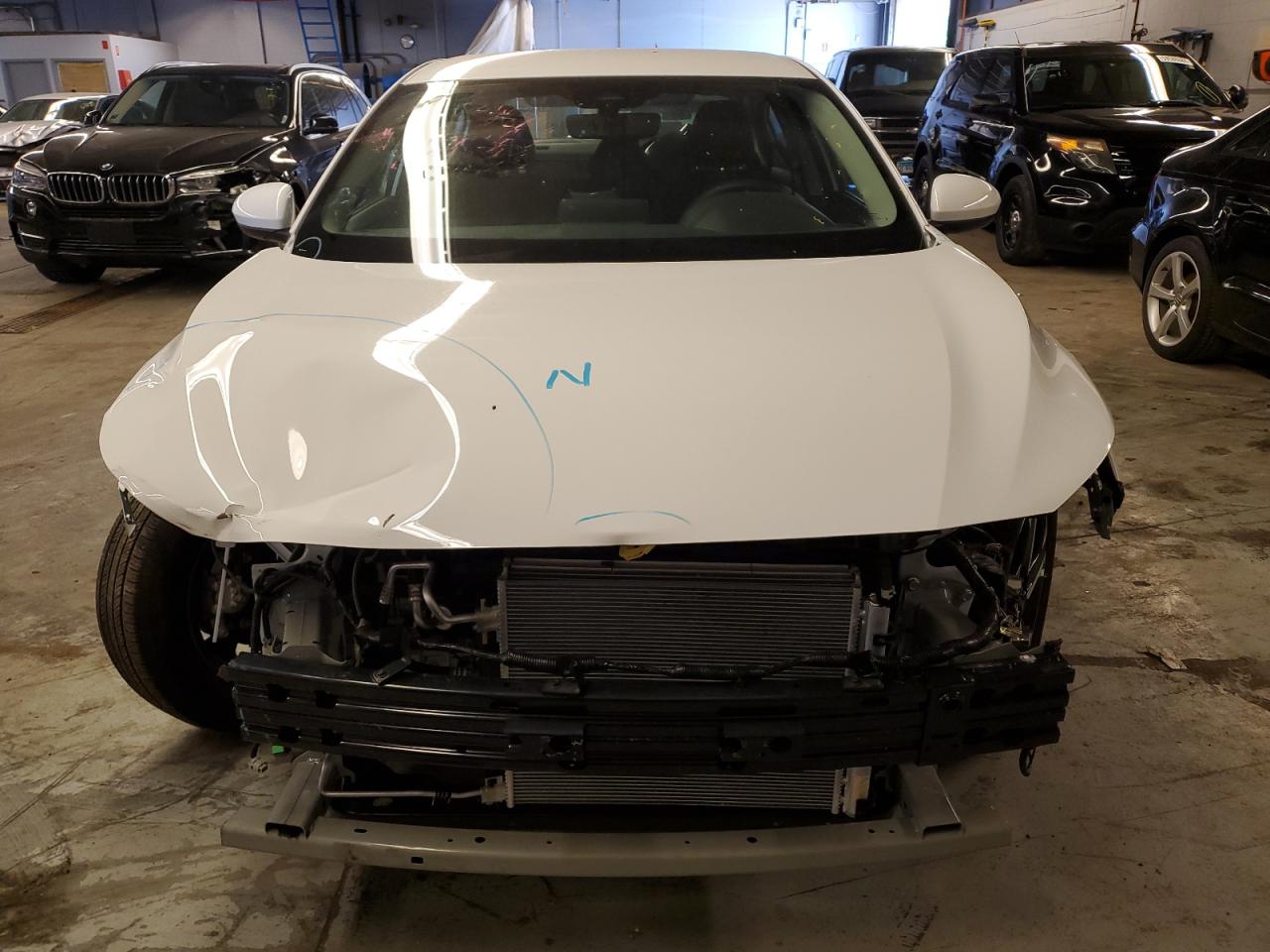 3N1AB8CV0RY277130 NISSAN SENTRA 2024