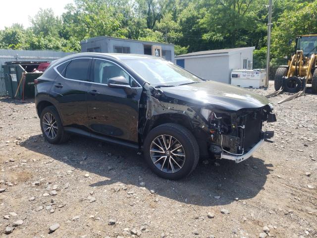 2023 LEXUS NX 350 2T2GGCEZ6PC017920