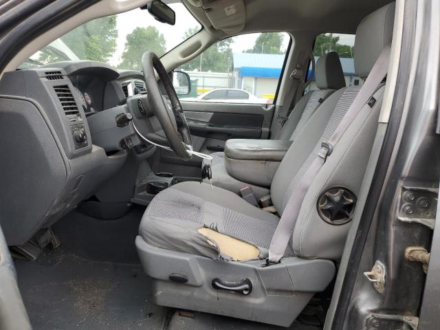 2008 RAM 1500 #3281749887