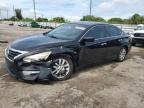 1N4AL3AP7FN379217 2015 Nissan Altima 2.5