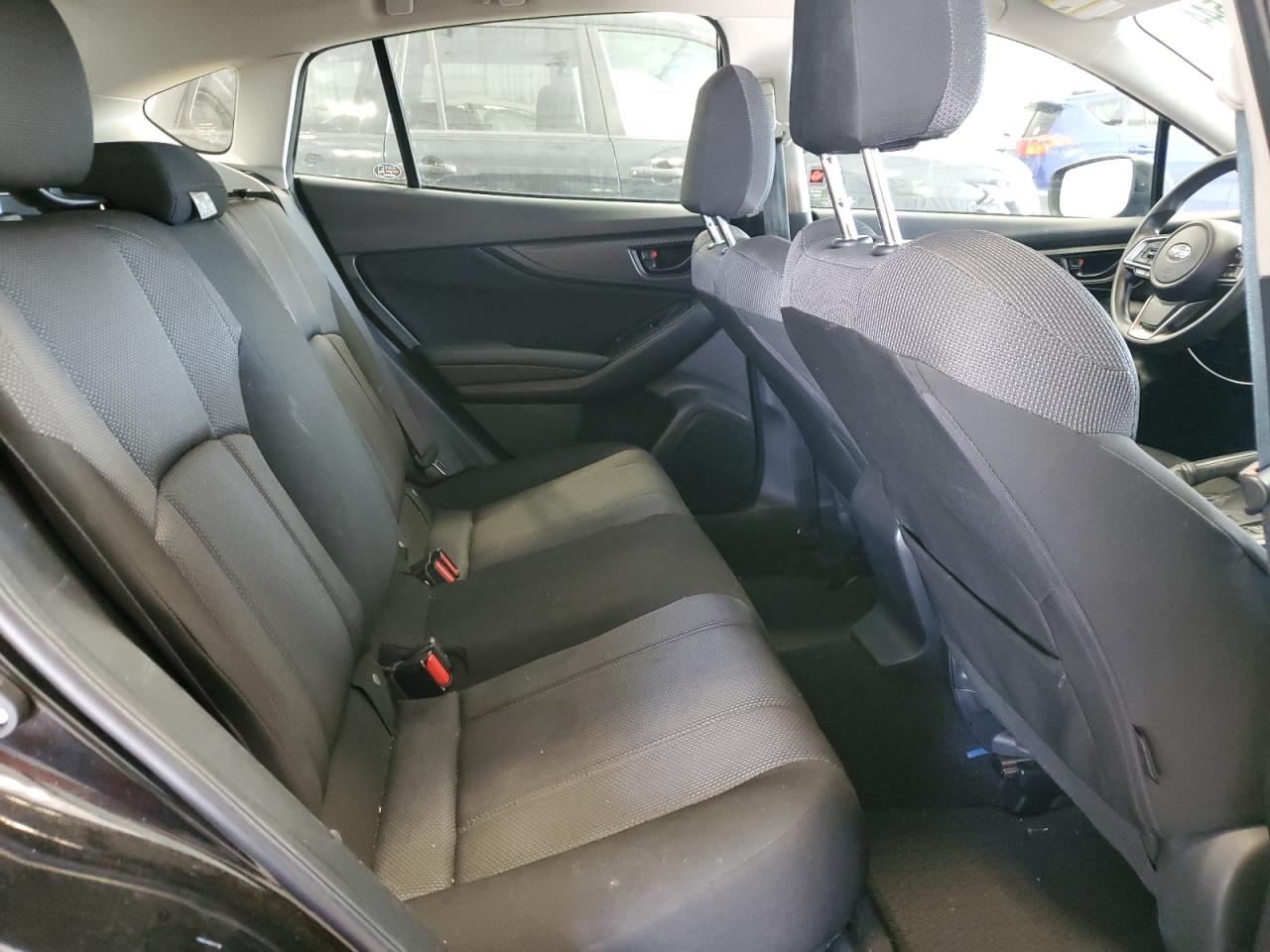 4S3GTAD63K3741013 2019 Subaru Impreza Premium