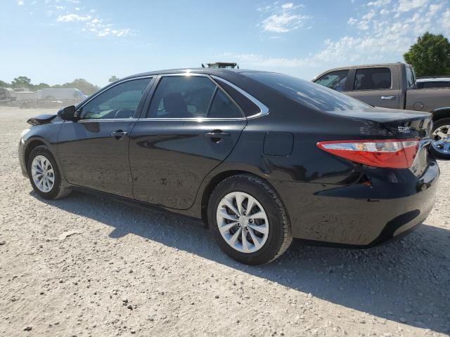 4T4BF1FK3GR581410 2016 TOYOTA CAMRY - Image 2