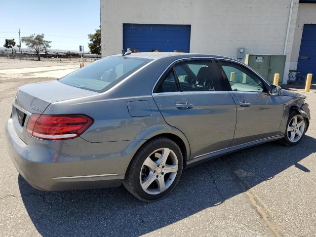 2016 Mercedes-Benz E 350 4Matic VIN: WDDHF8JBXGB231833 Lot: 58580454