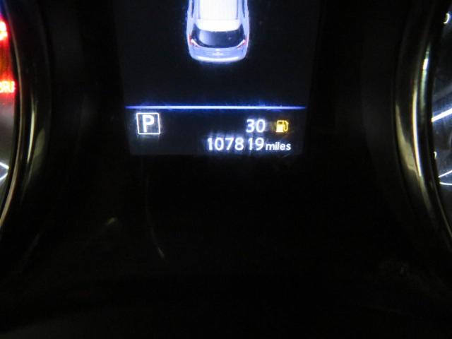 2018 Nissan Rogue S VIN: KNMAT2MT7JP570467 Lot: 60546024