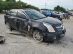 CADILLAC SRX PERFOR photo